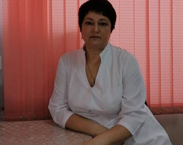 Медсестра брянской горбольницы рассказала о трудностях в борьбе с коронавирусом