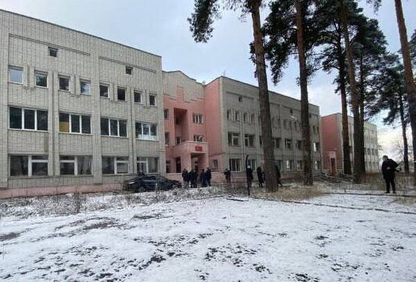 Строительство новых школ и детских садов на Брянщине будет продолжено