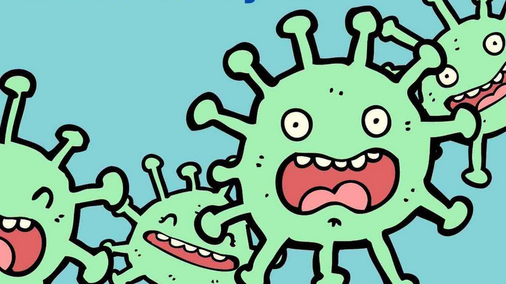 На Брянщину до конца февраля поставят 48500 доз вакцины от коронавируса