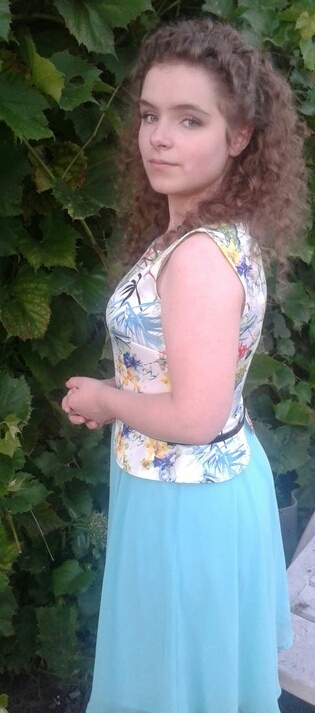 Это возможность реализовать себя