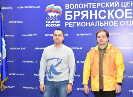 «Единая Россия» предлагает лицензировать частные дома престарелых