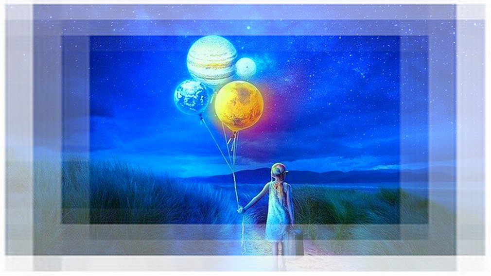 Брянцы 8 февраля смогут посетить выставку «Астрономы Брянщины»