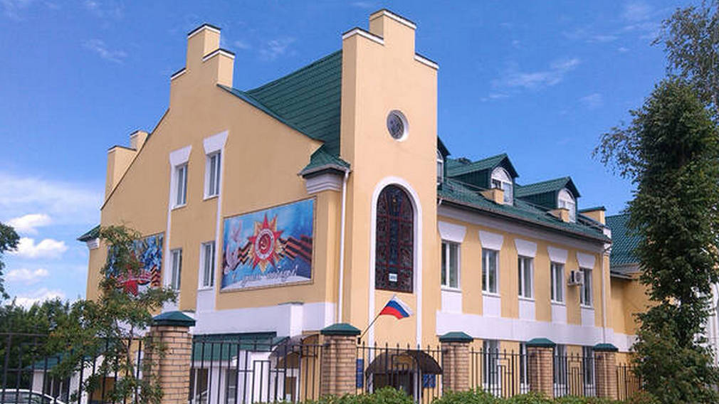 Управление ветеринарии Брянской области возглавил Сергей Бобков