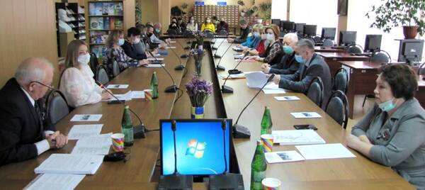 В Брянской области на реализацию госпрограммы «Развитие сельских территорий» выделят 400 млн рублей