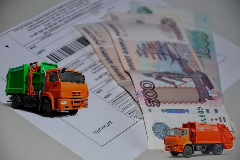 Право на отсрочку