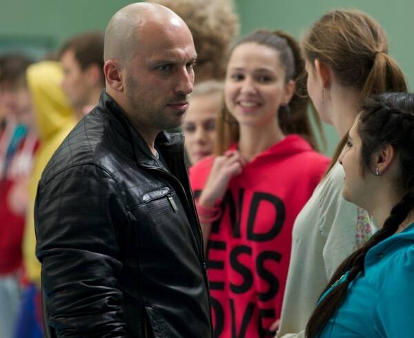 В школах Брянщины появится советник по воспитательной работе