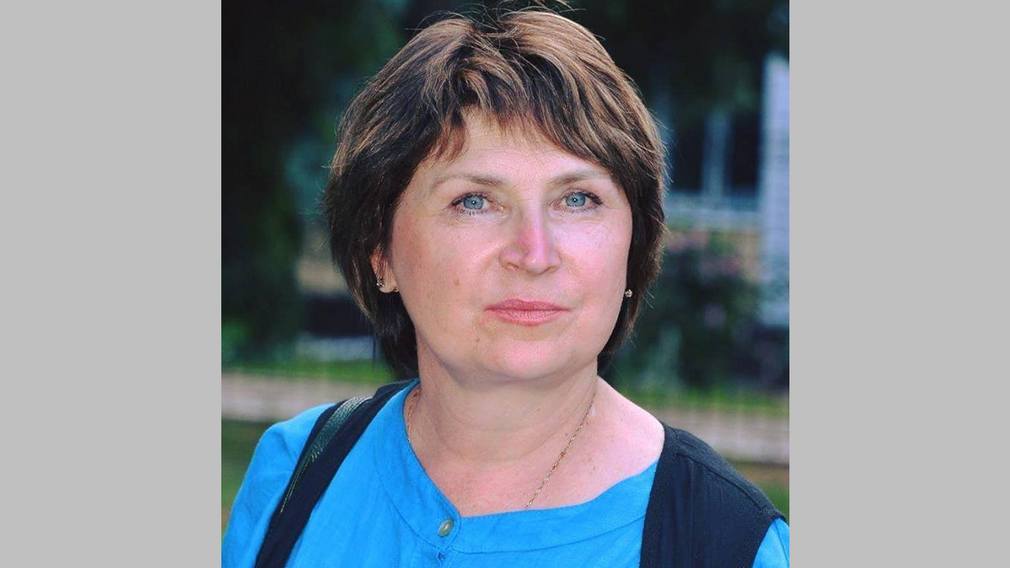 В Брянске снимут фильм нашей землячки Ларисы Садиловой «Огород»