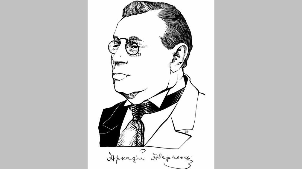 Брянский драмтеатр готовит новый спектакль «Круги по воде»