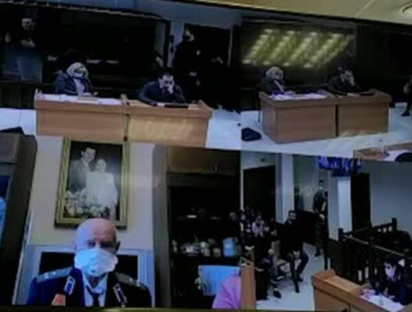 Брянские общественники осудили блогера за оскорбление ветерана Игната Артеменко