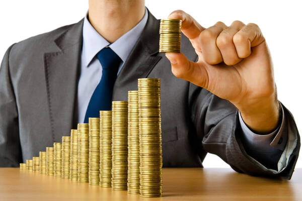 Брянский бюджет нарастил доходы