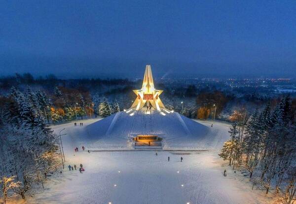 Доходы брянского горбюджета выросли почти на 40 млн рублей