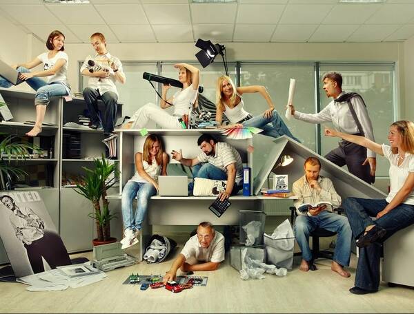 В Брянской области утвердили список самых востребованных профессий