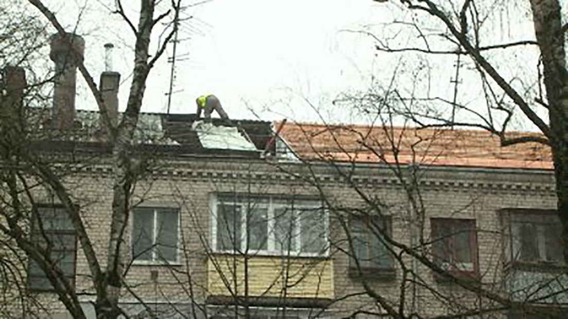 В Брянской области капитально отремонтируют более 250 многоквартирных домов