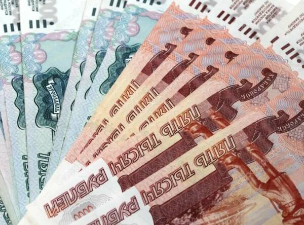 12,4 тысячи брянских бизнесменов воспользовались налоговыми выплатами на 150 млн рублей