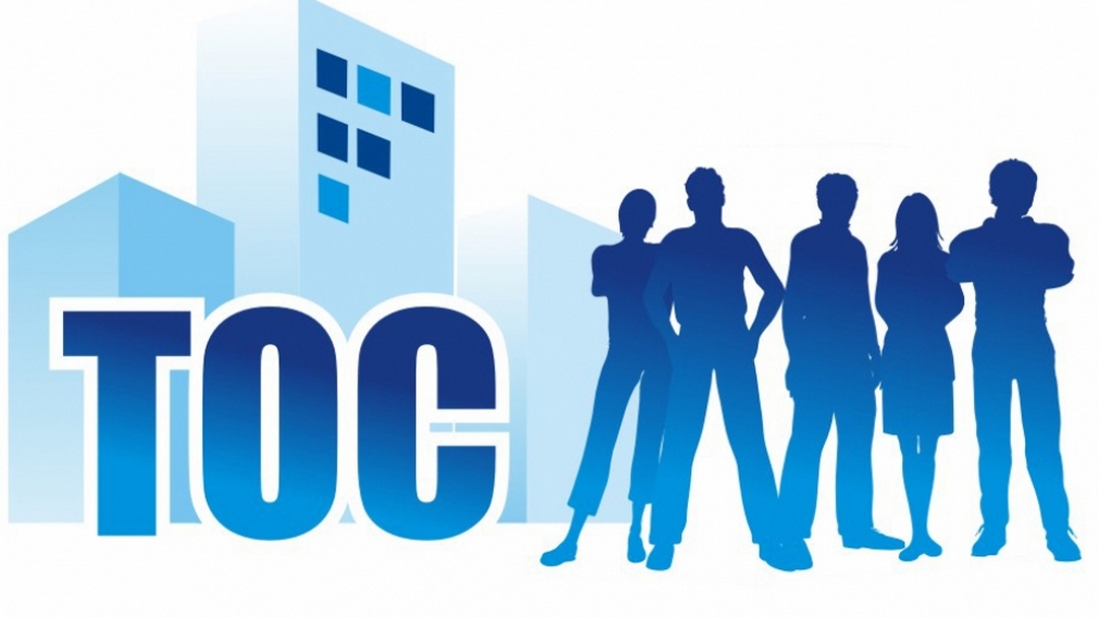 На Брянщине по инициативе ТОСов реализовали 150 проектов