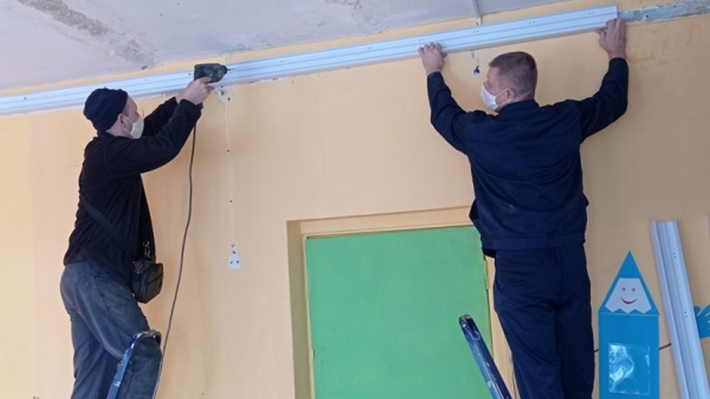 Около 100 тысяч брянцев участвовали в опросе проекта «Решаем вместе»