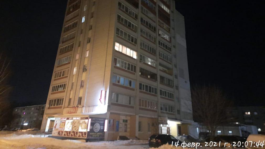   14 февраля жители Брянской области посвятили Дню всех влюбленных