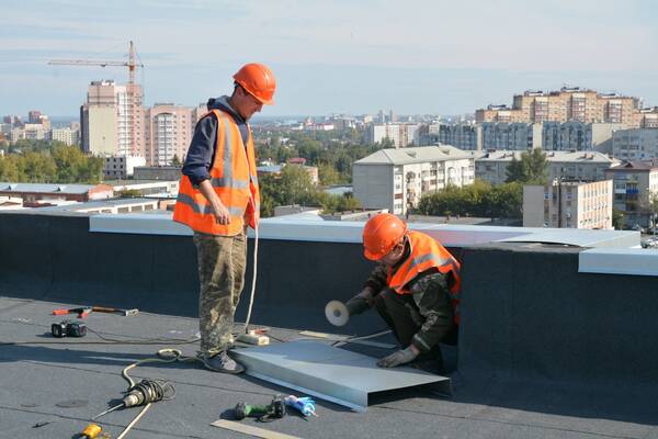 В брянском поселке Чемерна на ремонт домов 5,8 млн рубле потратили