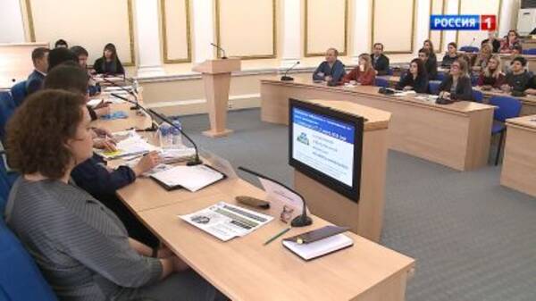 Общественный штаб по наблюдению за выборами начнет работать в Брянске