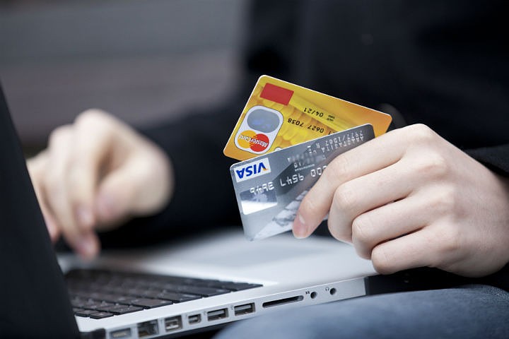 КАРАЧЕВЦЫ, будьте бдительны или Осторожно, мошенники!