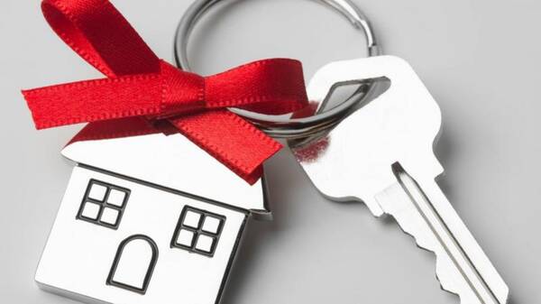 На квартиры брянским врачам потратят 1 млрд рублей