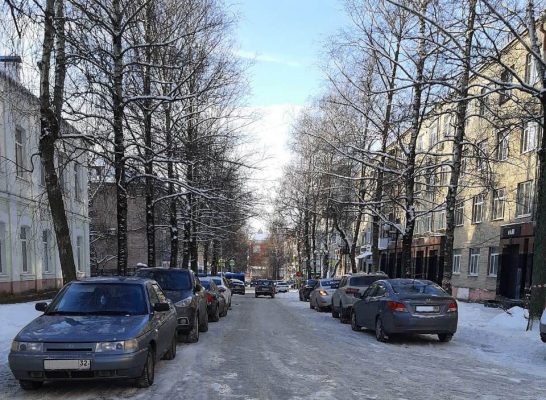 Эксперты объяснили, как будет работать «гаражная амнистия»