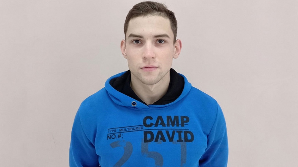 Дятьковский студент победил в проекте «Профстажировки 2.0»