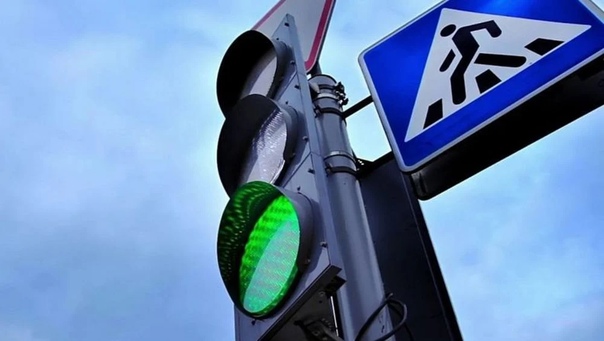 В Брянске в этом году капитально отремонтируют 28 дорог