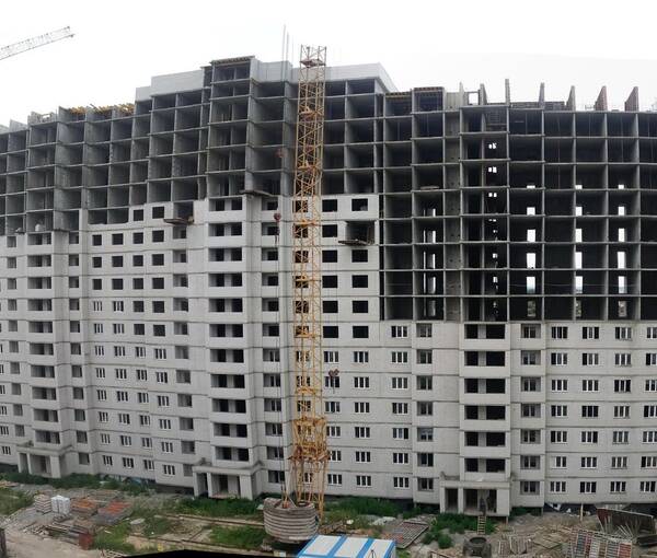 На Брянщине больше не осталось обманутых дольщиков