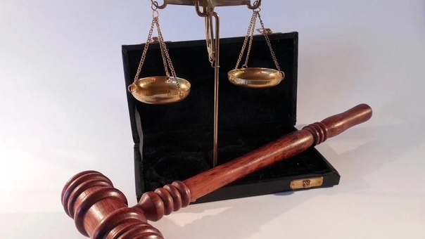 Президентом Путиным назначены брянские судьи