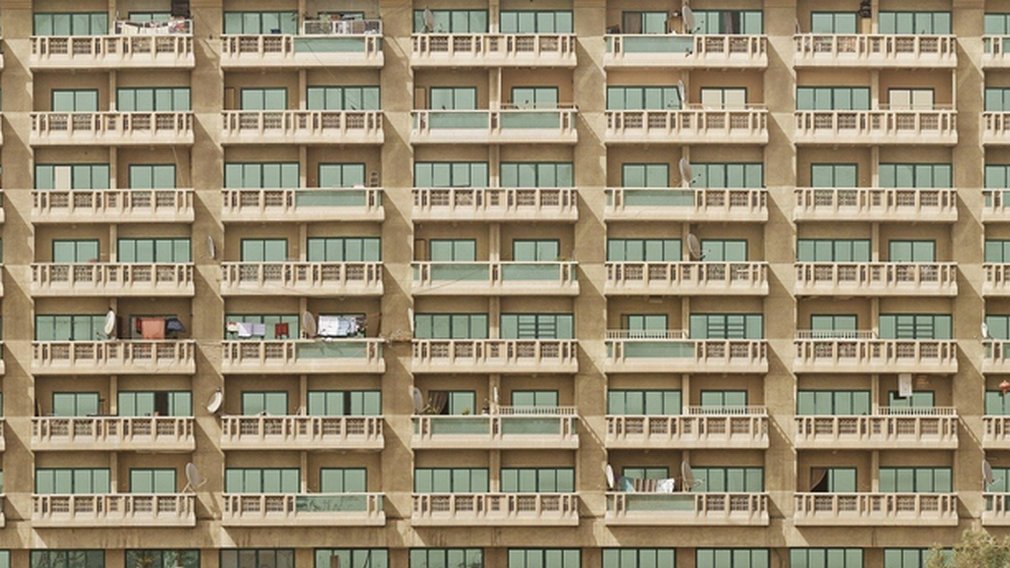 Брянщина вошла в ТОП-10 регионов с самыми низкими ценами на квартиры