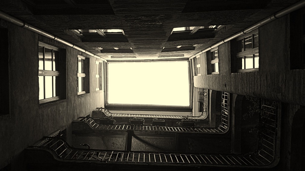 В этом году Брянской области капитально отремонтируют 261 многоэтажку