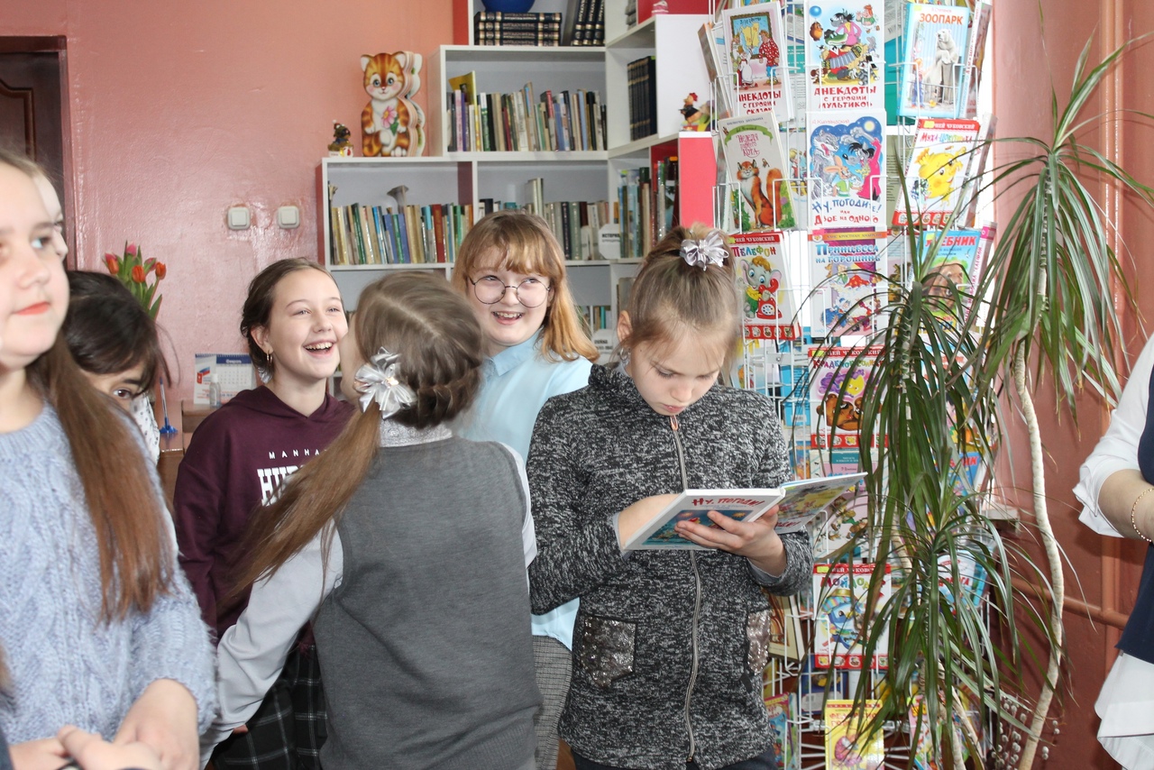 8 марта – мамин день