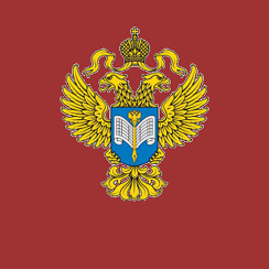 Уважаемые представители малого бизнеса!