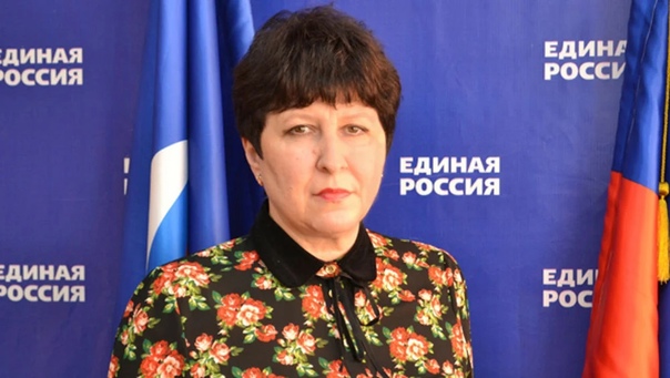 Заместителю главврача Брянской горбольницы №1 присвоено звание заслуженного врача