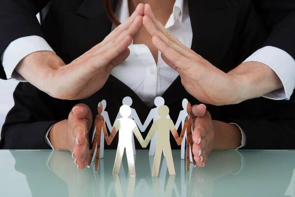 В брянской экономике роль малого бизнеса  возросла