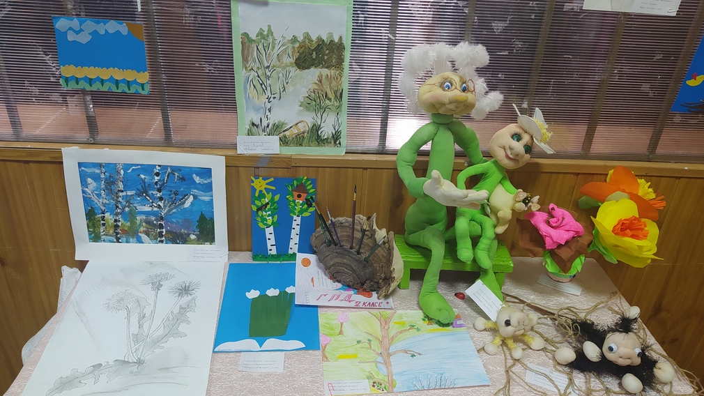 Лауреатами Всероссийского конкурса «Гордость страны» стали брянские школьницы