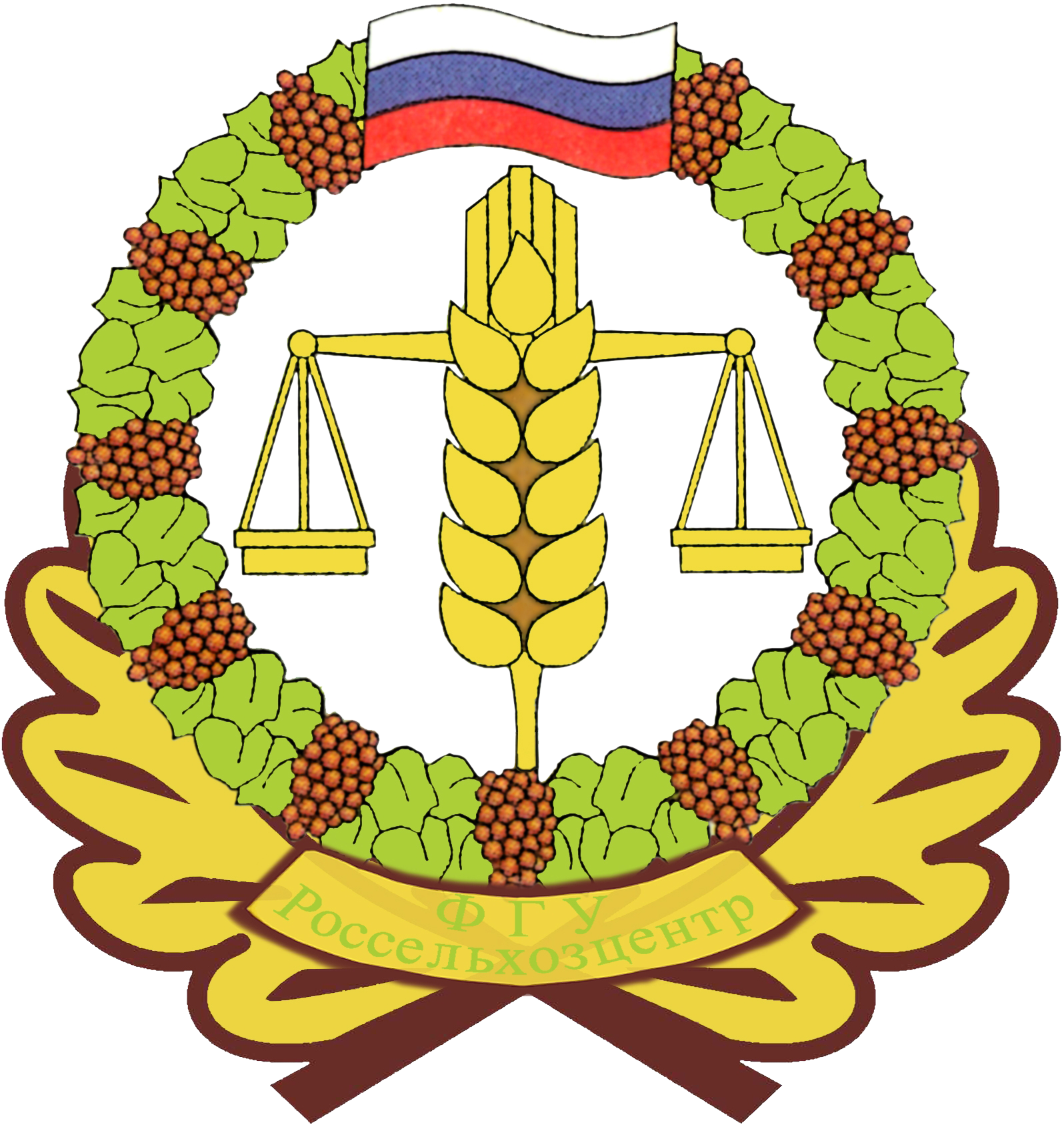 Нарушителей лишат субсидий