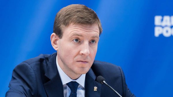 «Единая Россия» против убийства бездомных животных