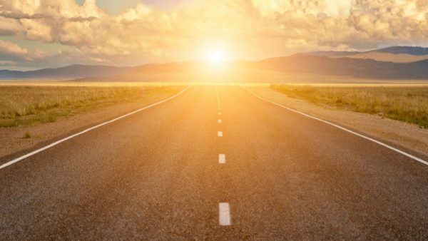 Брянцам рассказали, куда сообщать о проблемных участках дорог