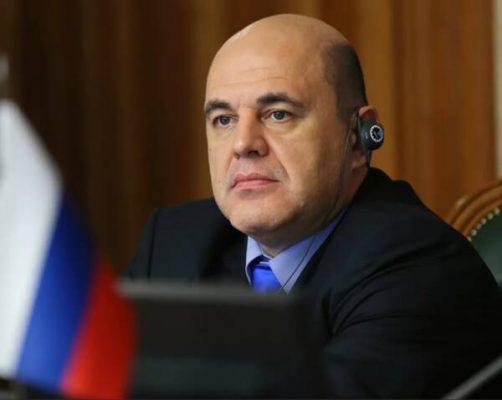 После реформы госаппарата численность госслужащих сократилась почти на 10%