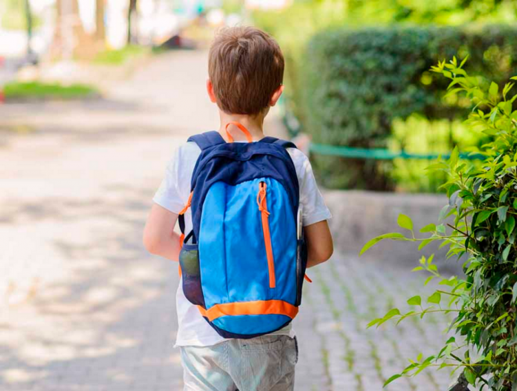 Жизни и здоровью избитого школьника в Новозыбкове ничто не угрожает