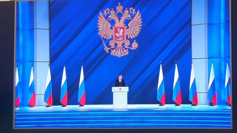 Брянскому бизнесу правительство окажет новые меры поддержки