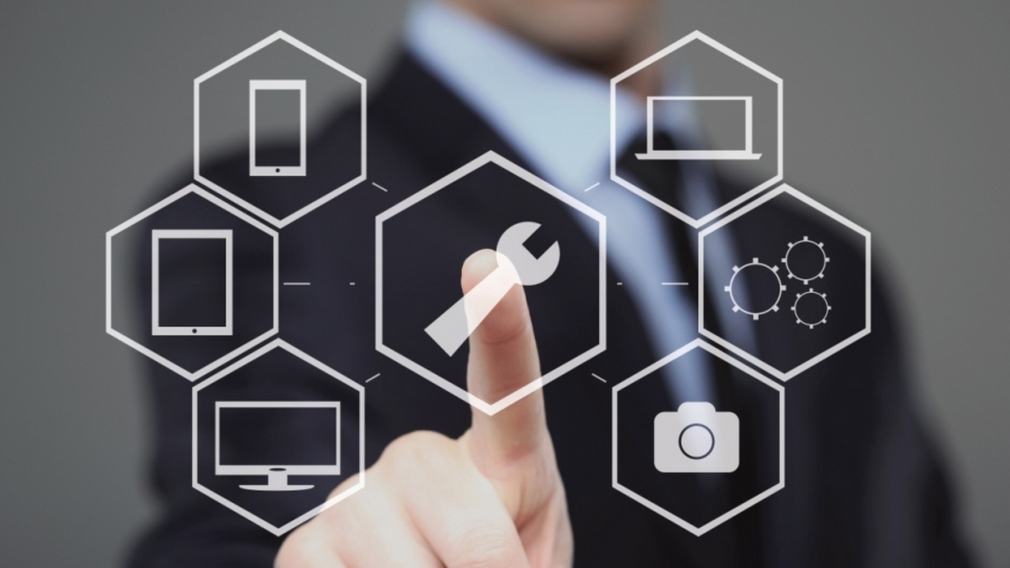 В Брянской области действуют проактивные сервисы для населения