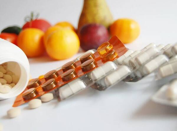 Брянцам на бесплатные лекарства от коронавируса было предоставлено 120 млн рублей