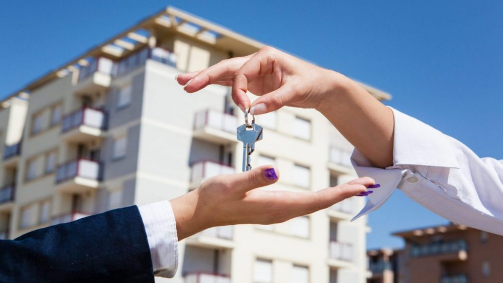 В брянском Дятьково 11 семей будут переселены в новое жилье