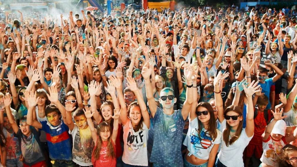 Брянская молодежь сможет воспользоваться новыми мерами поддержки