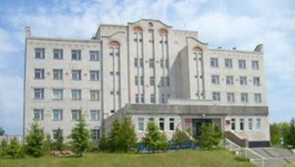 В Красногорском районе Брянщины  6 ФАПов отремонтируют