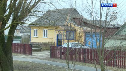 Правительство РФ расширило условия программы «Семейная ипотека»