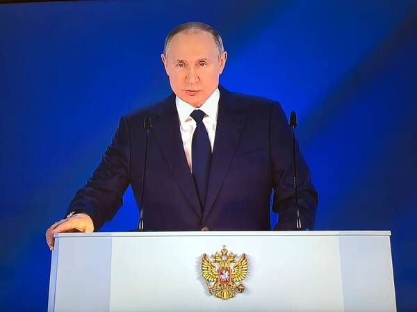 Директор брянского филиала РАНХиГС прокомментировал послание Президента РФ